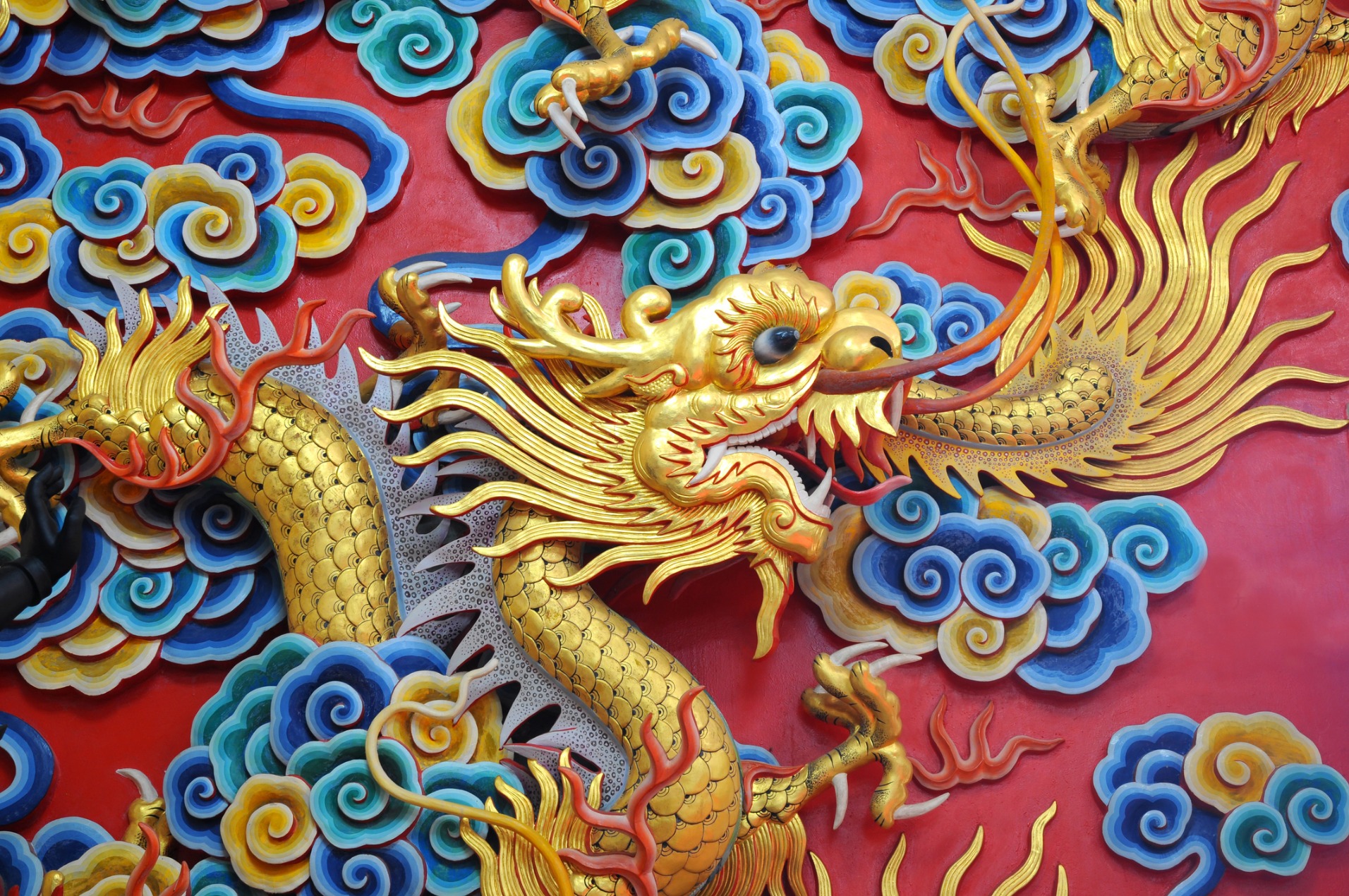China's Economy: Dragon in Turbulence | INSEAD Knowledge