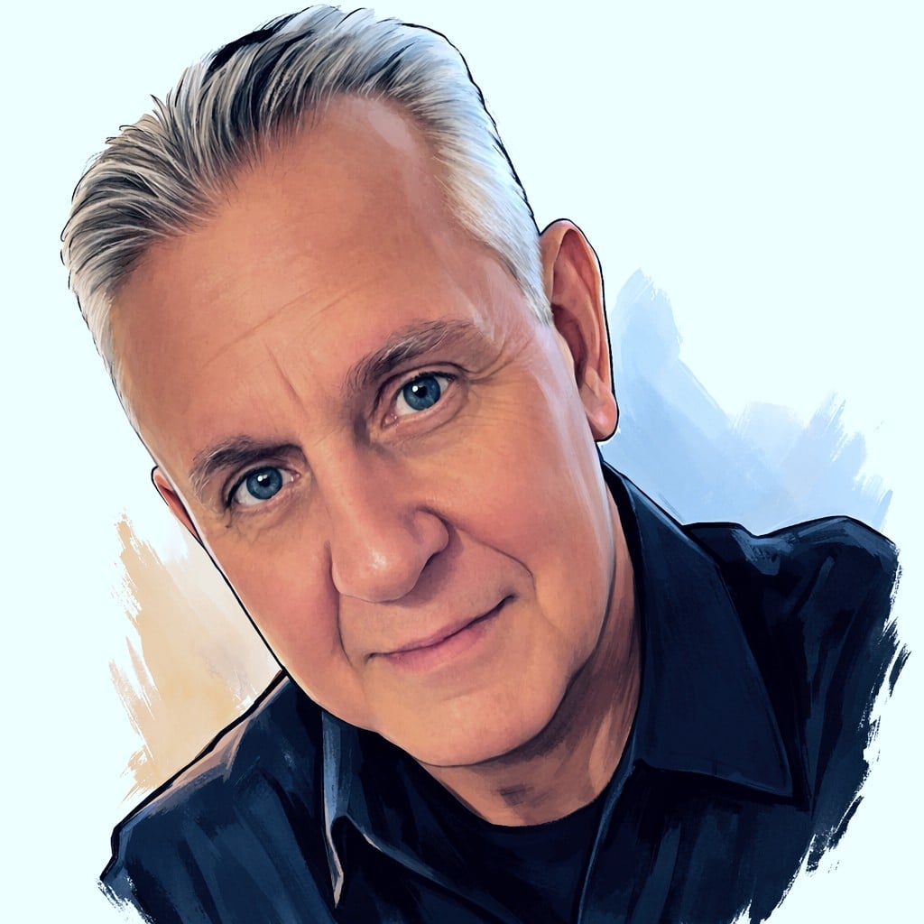 David H. Deans
