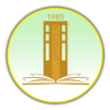 Institute of Urban  Technology