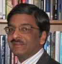 Vinod Aggarwal - Vimarsana News