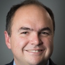 L. Felipe Monteiro - Vimarsana News