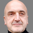 José Santos - Vimarsana News