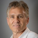 Timothy Van Zandt - Vimarsana News