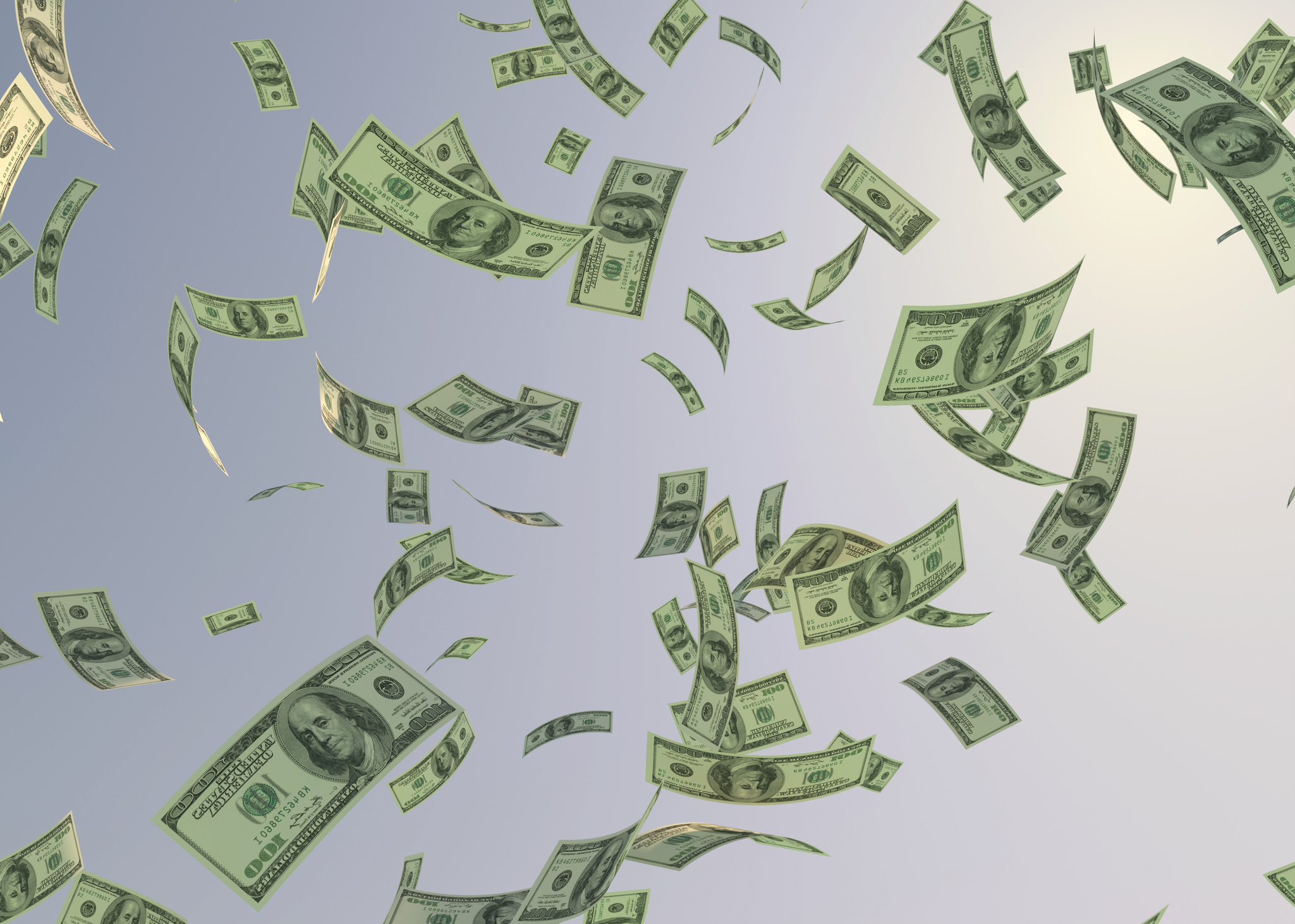 Do CEOs Deserve Their Pay? | INSEAD Knowledge