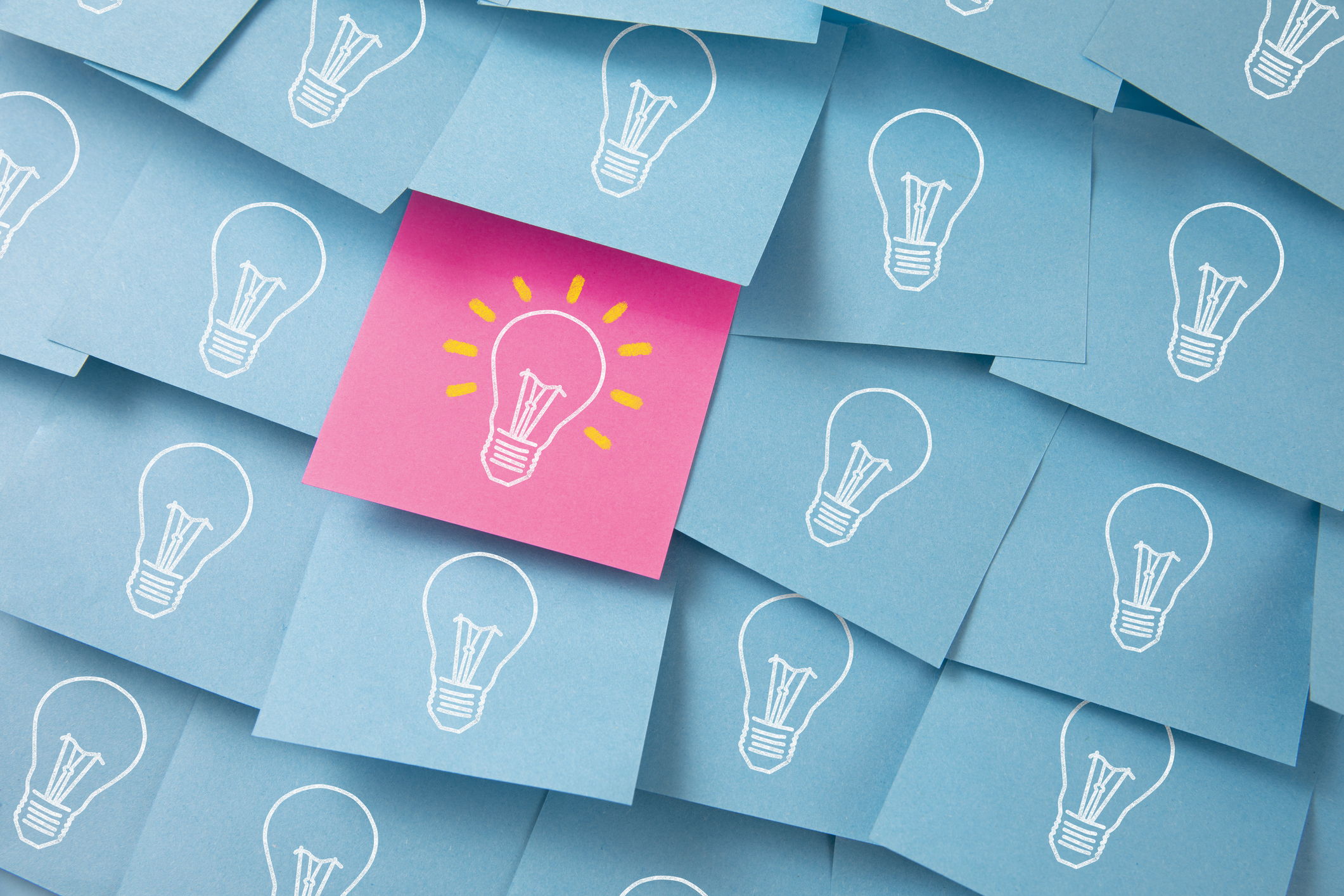 Corporate Entrepreneurship and Innovation (English Program)