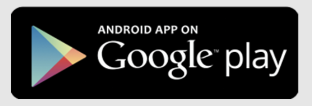 Google play