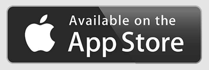 App Store