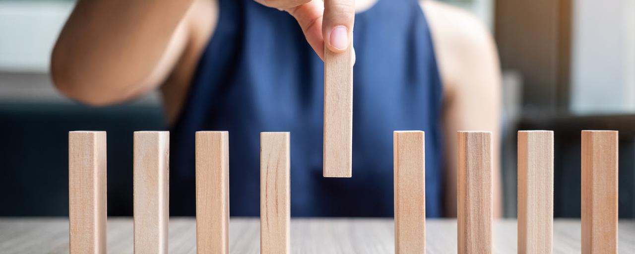 Gender Investment