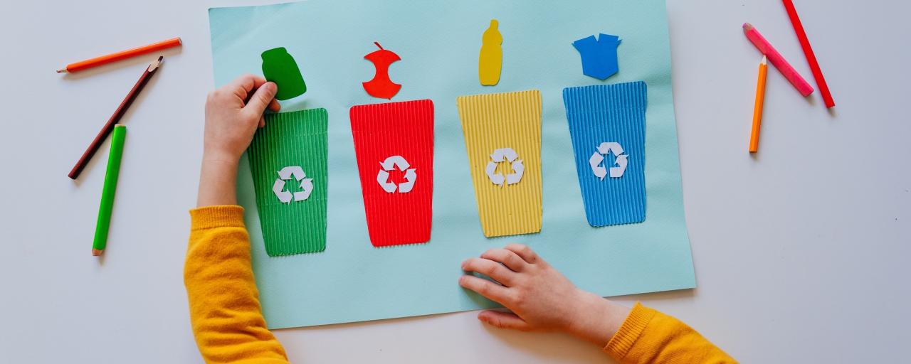 circular business model in practice