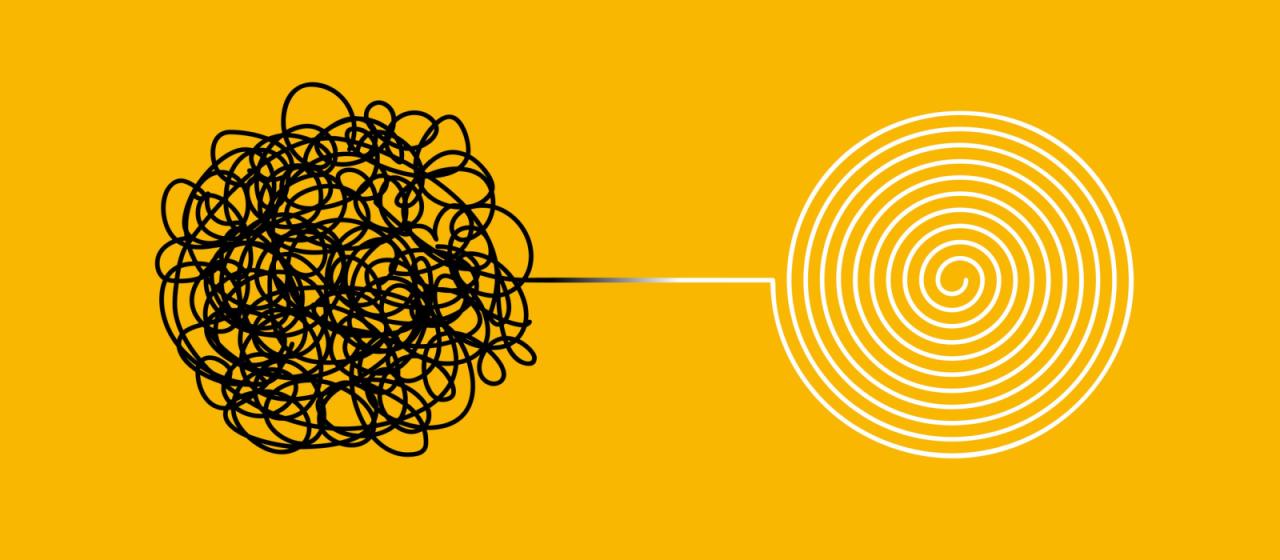 Making Stress Work for Organisations