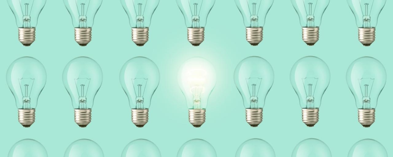 Research Insights October 23