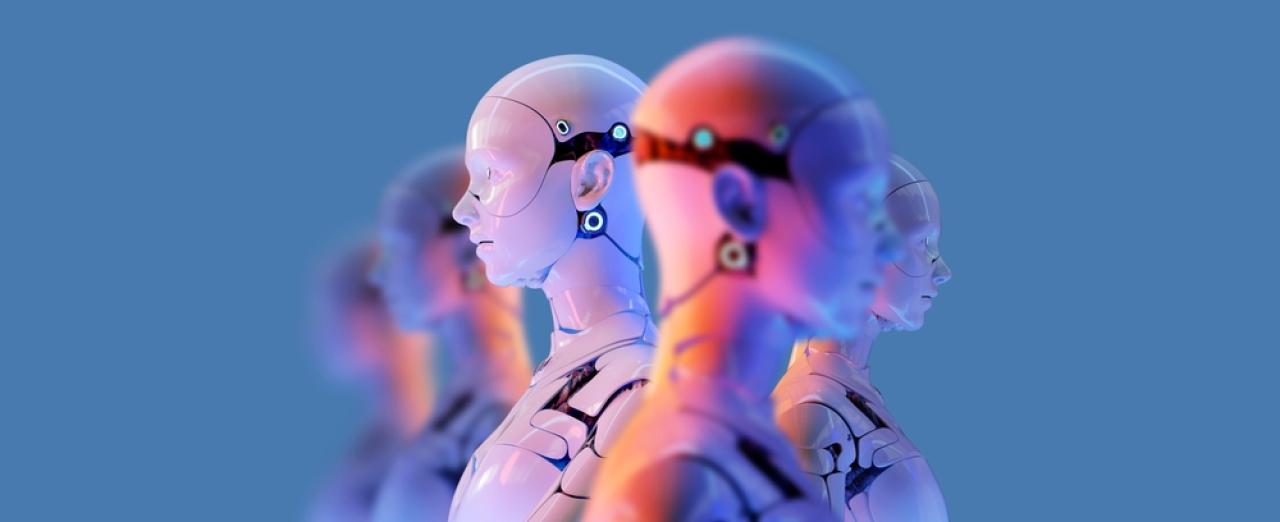 What Business Leaders Really Think About Generative AI