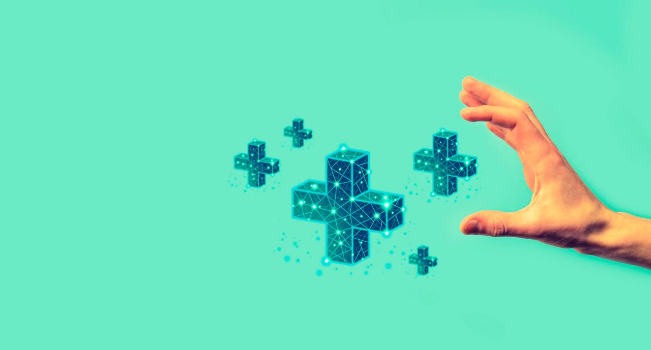 generating value with GenAI