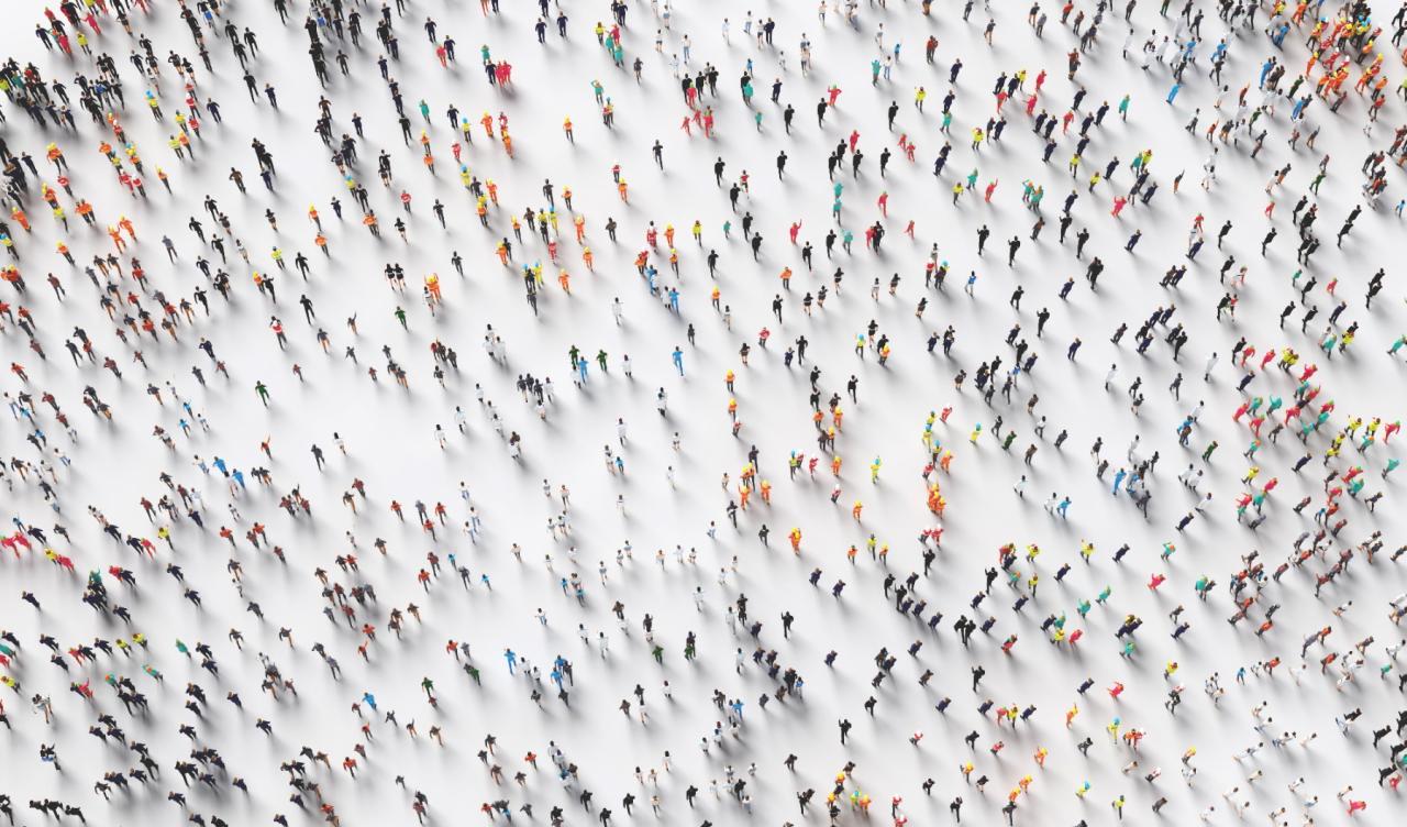 Income Insurance: From Unmet Needs to Thriving Ecosystem