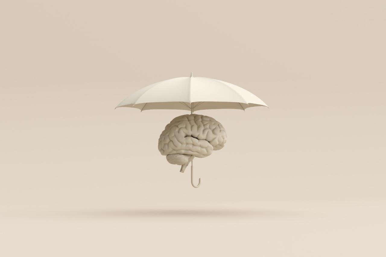 When Psychological Safety Has a Seat at the Board