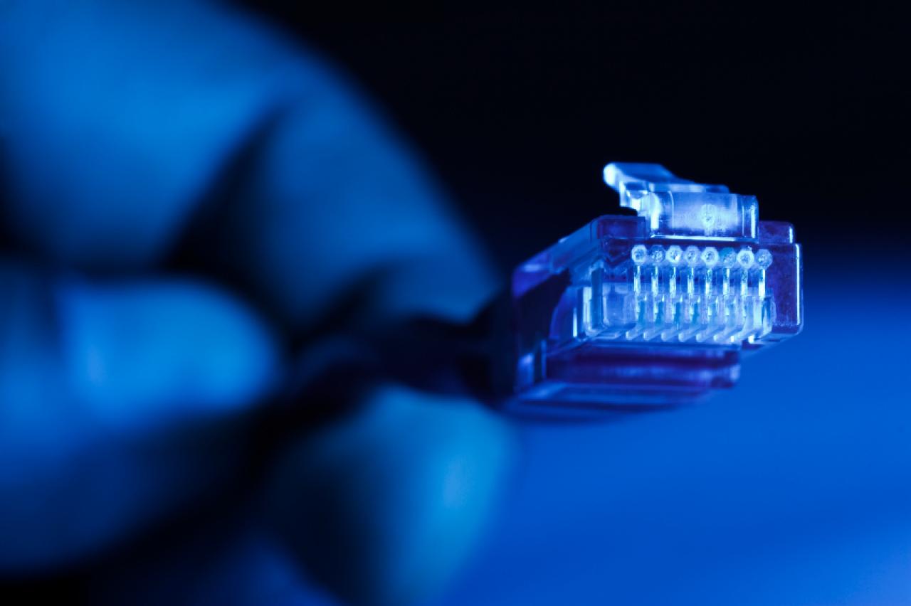 net neutrality.jpg net neutrality.jpg