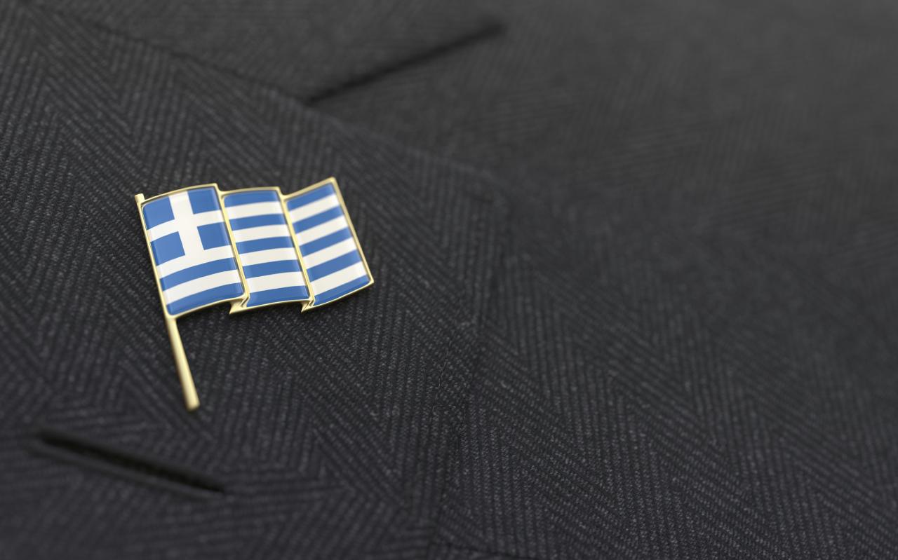 greece unity.jpg