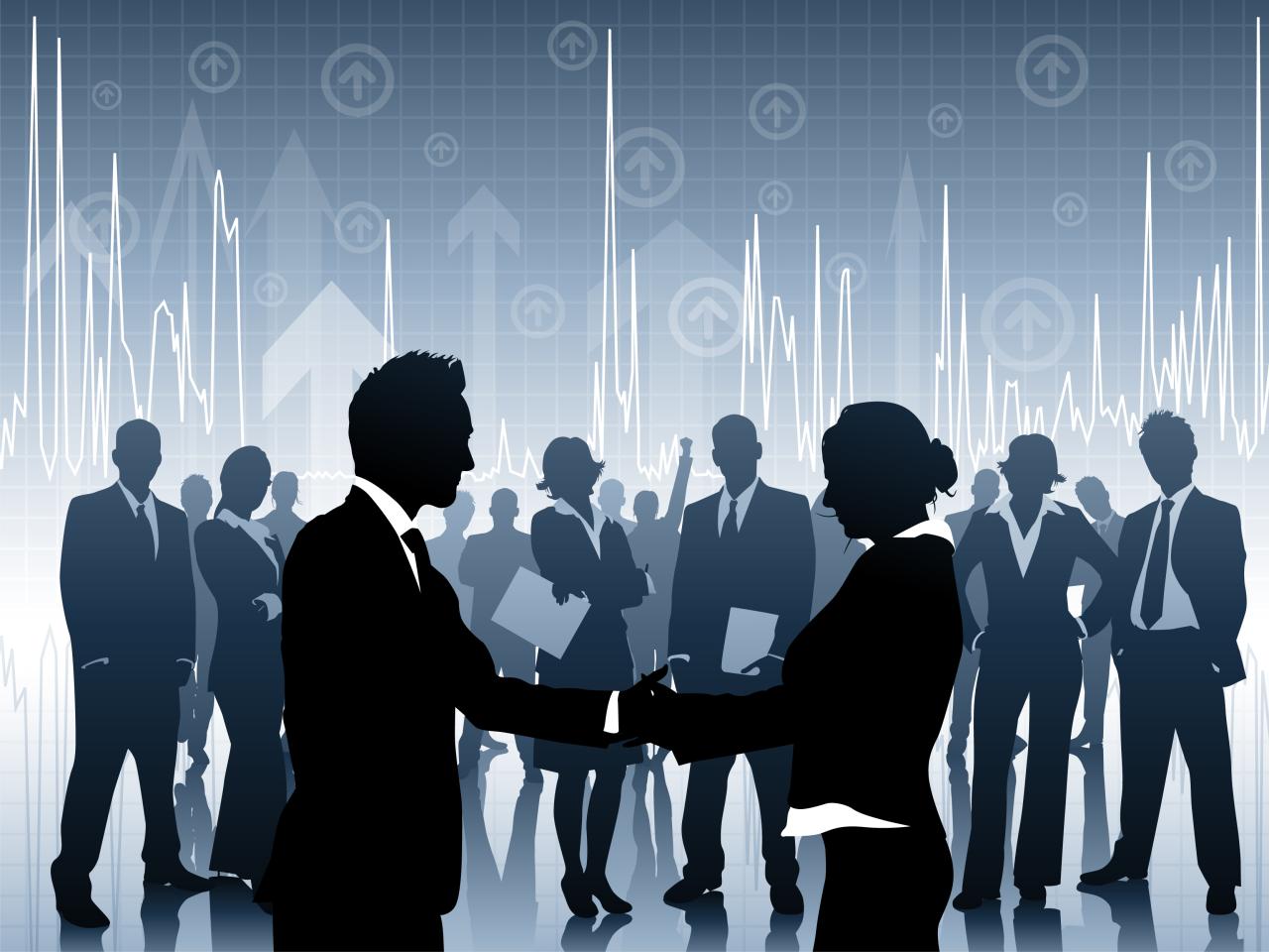 Do Happy Customers Lead to Happy Shareholders?