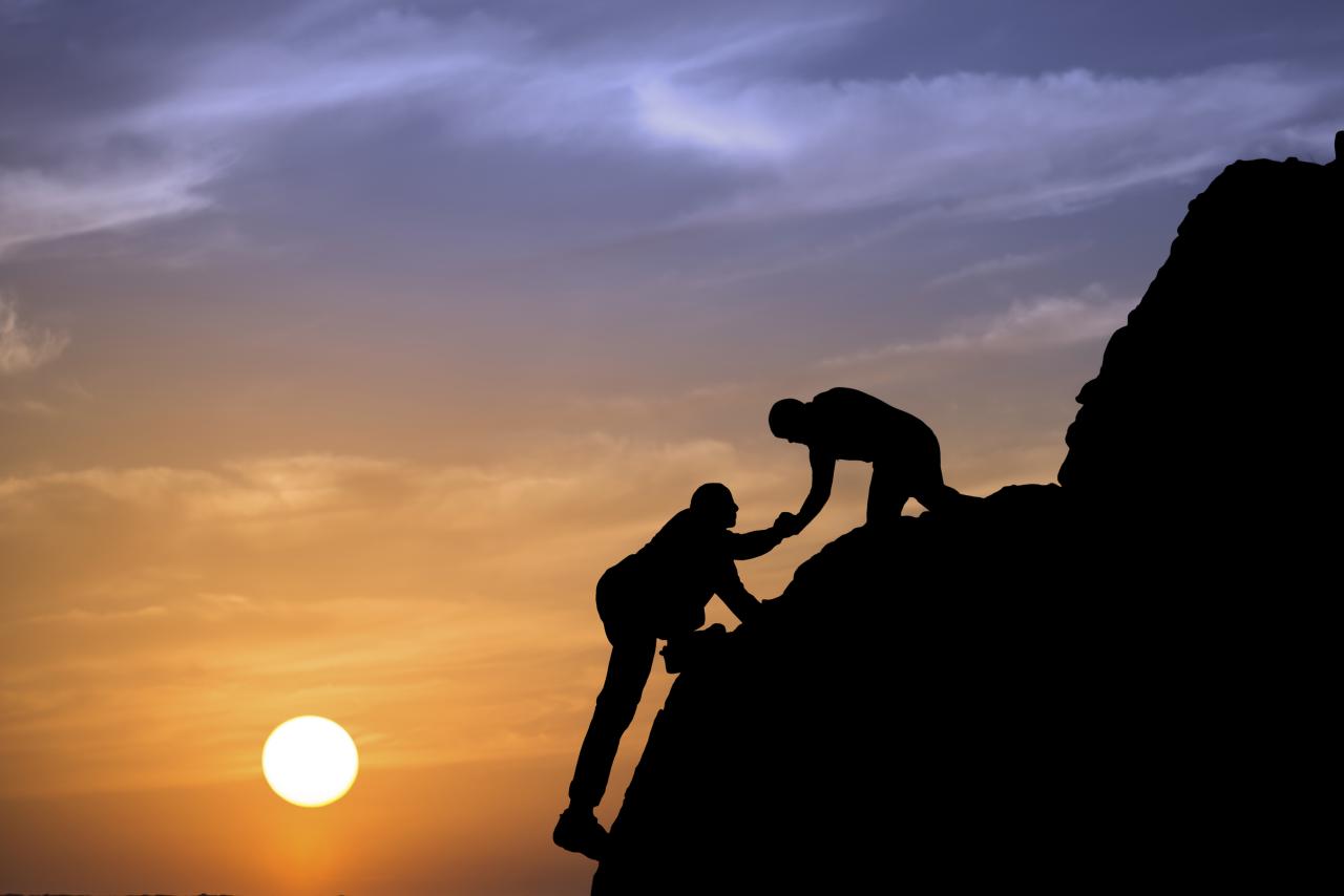 A World-Class Family Company Based on Values A World-Class Family Company Based on Values