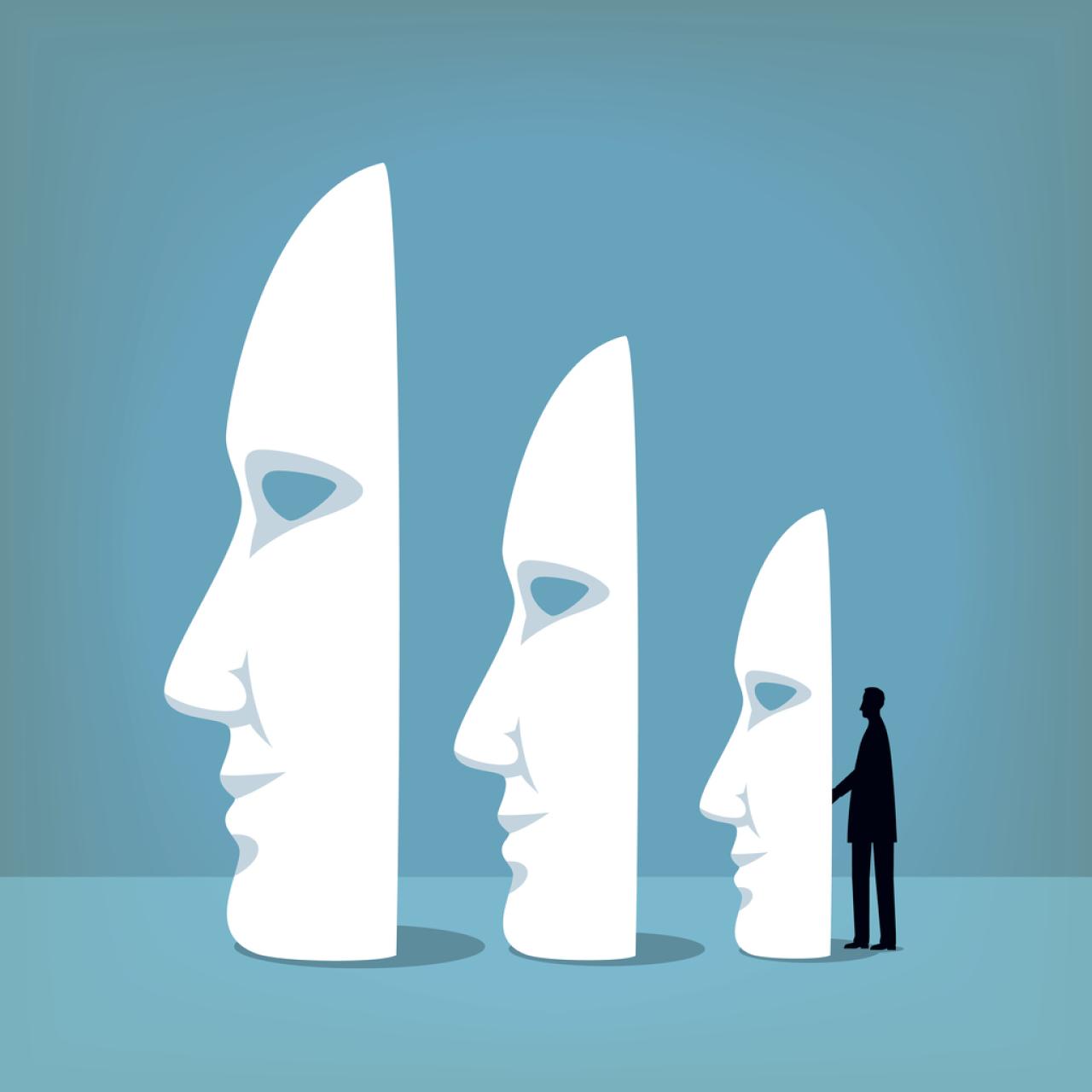 Who is Responsible for Corporate Misconduct? Who is Responsible for Corporate Misconduct?