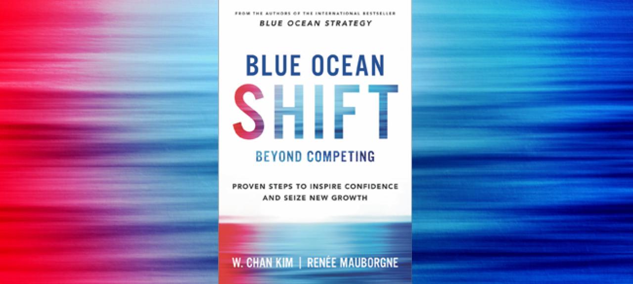 blue-ocean-shift-v4.jpg blue-ocean-shift-v4.jpg