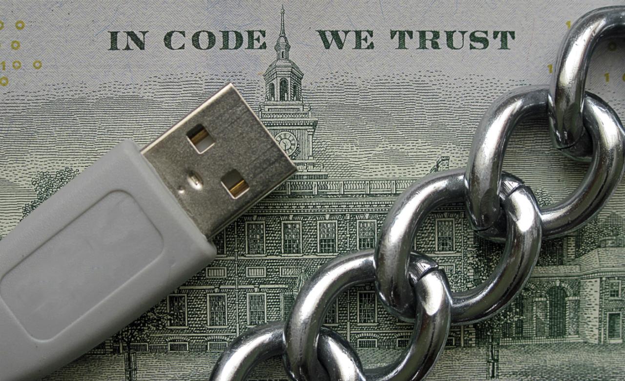 Governance Needed for Initial Coin Offerings.jpg Governance Needed for Initial Coin Offerings.jpg