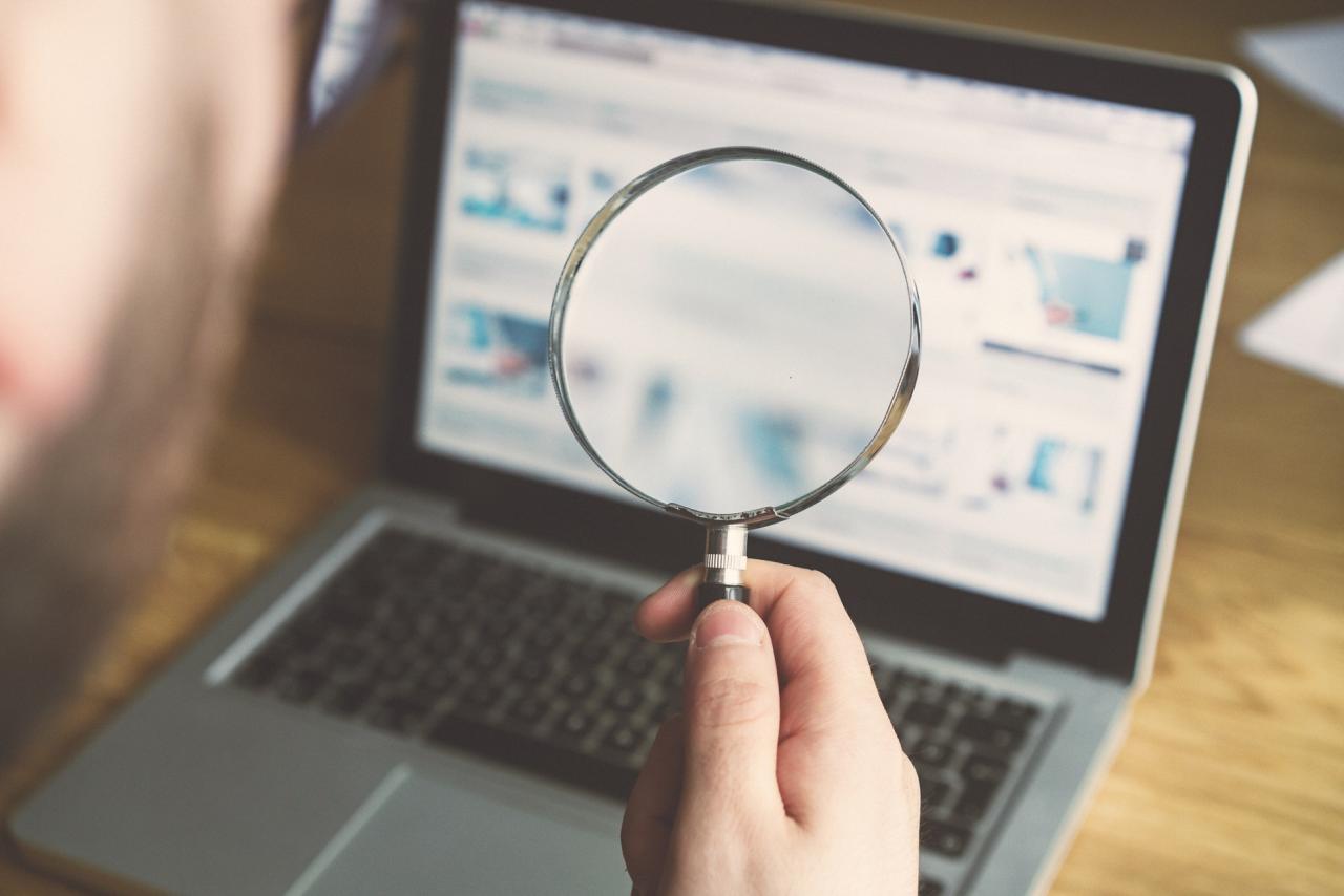 Making Sense of Attribution in Online Advertising Making Sense of Attribution in Online Advertising