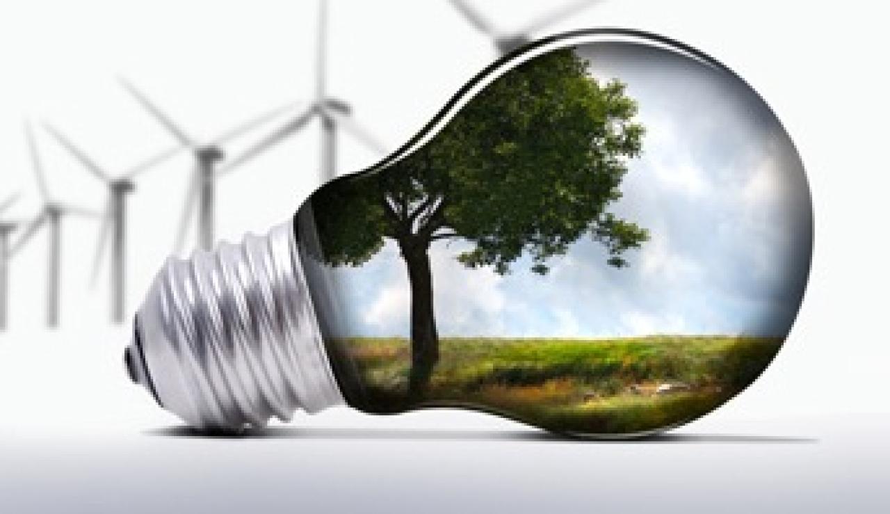 Copenhagen- Energy Copenhagen a flop? Not so, say energy investors