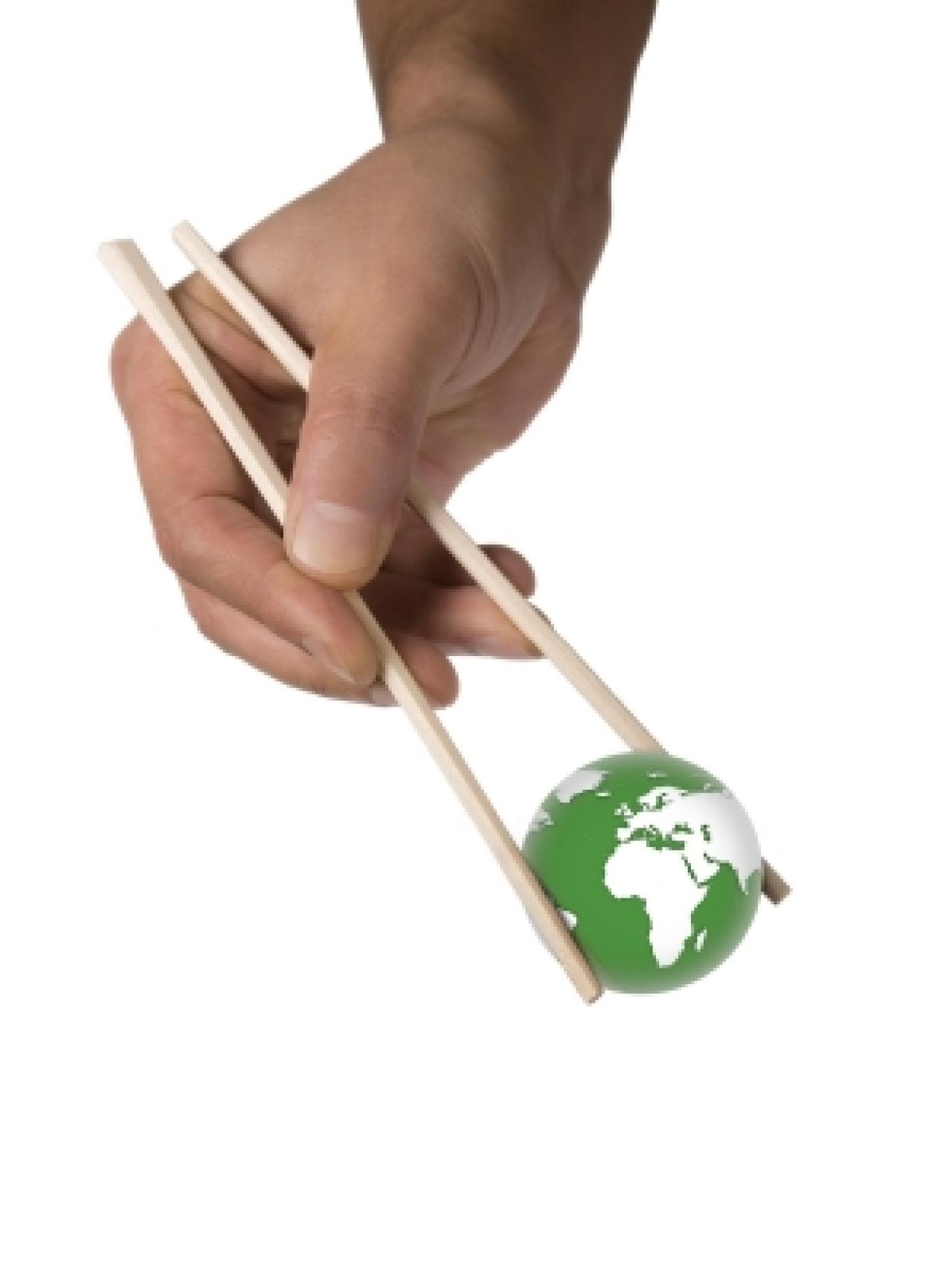 China sharpens its Africa focus China sharpens its Africa focus