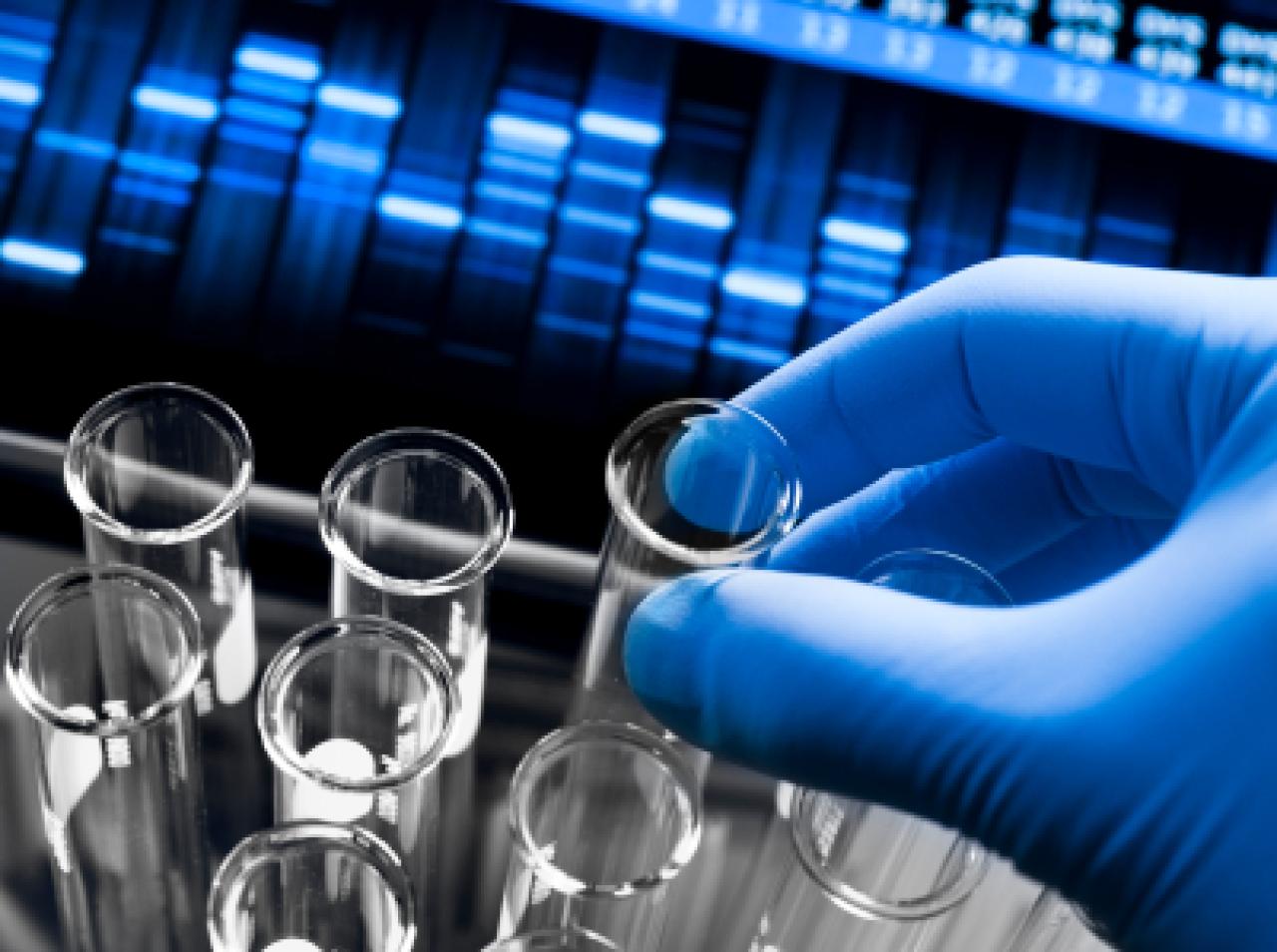 Test tubes Healthcare Test tubes Healthcare