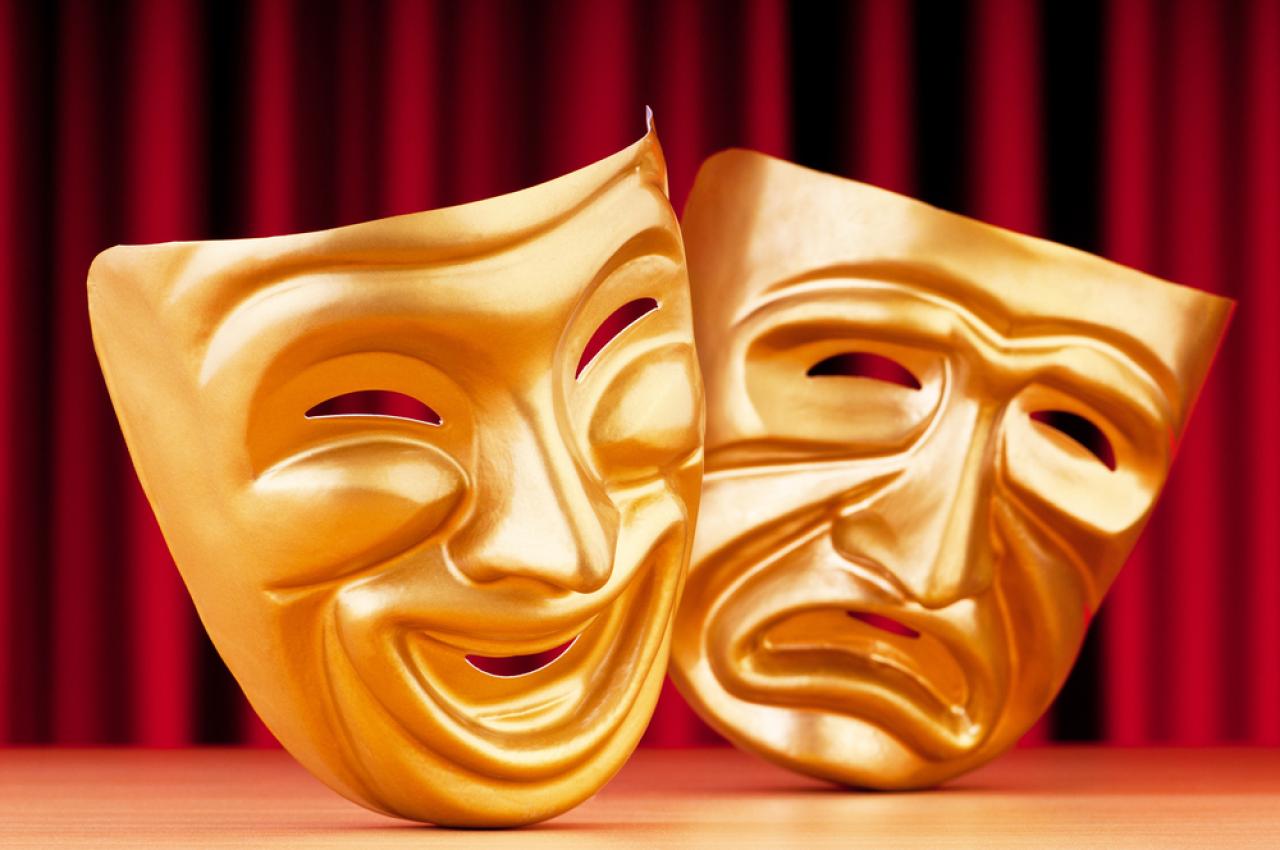 masks masks