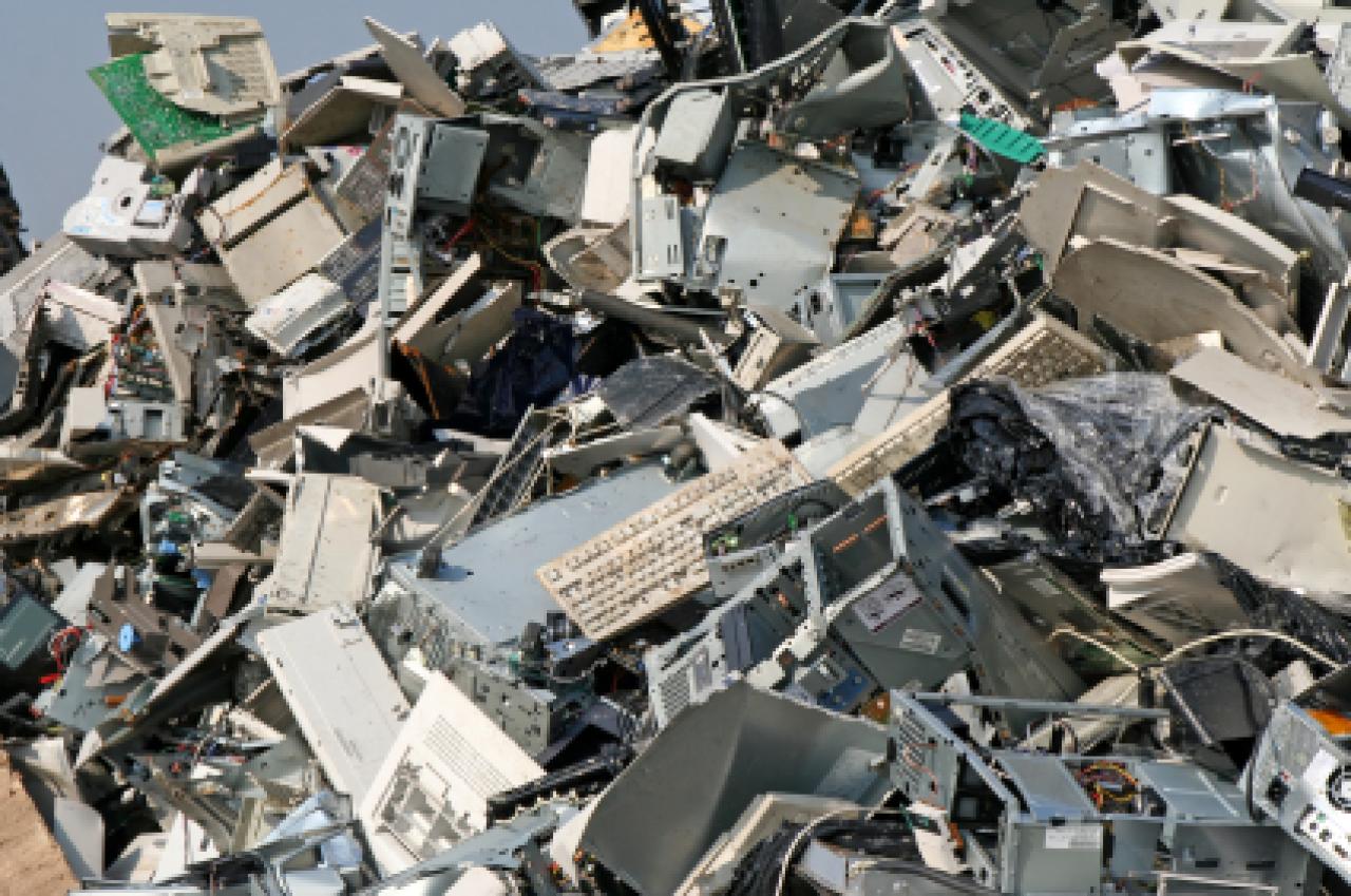 obsolete computer parts Obsolete computer parts