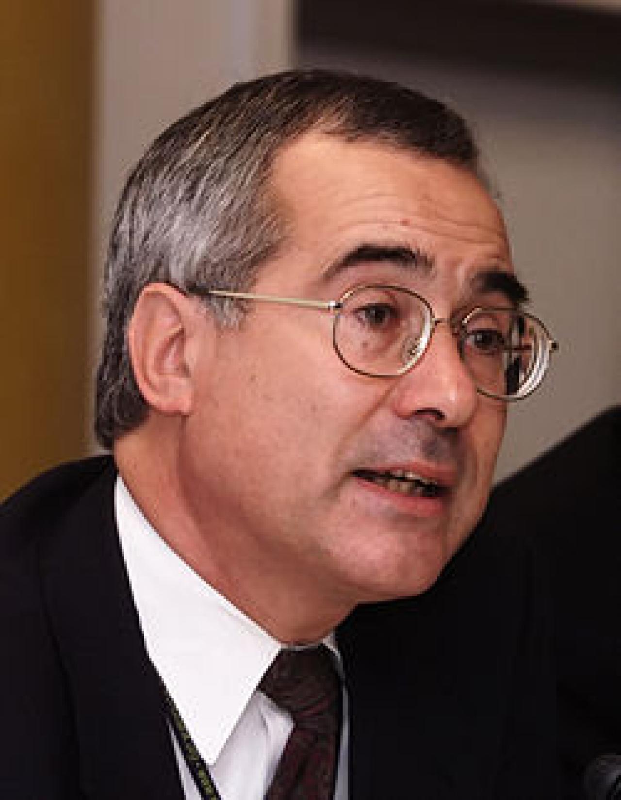 Lord Nicholas Stern Lord Nicholas Stern