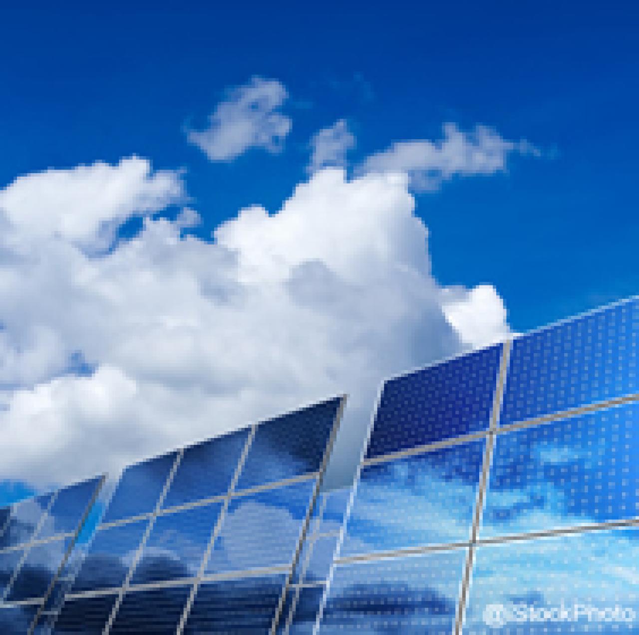 A new chapter for energy A new chapter for energy