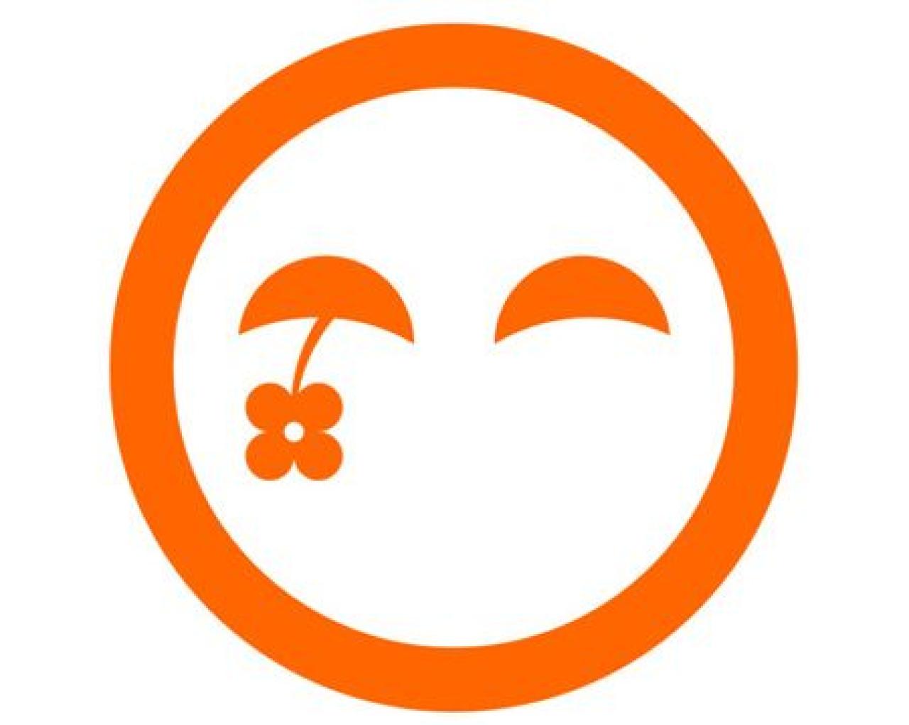 Tudou Logo Tudou Logo