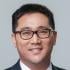 Ben Charoenwong