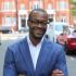 kanayo ogodazi