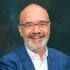 Sustainability and your corporate strategy Sustainability and your corporate strategy