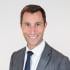 Prepare Your Exit From the Start Graham Ward Dealing with the End of Tenure