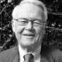 David Aaker.jpg David Aaker.jpg