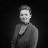 Marie-Helene Mansard Marie-Helene Mansard