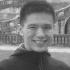 julius koh.jpg julius koh.jpg