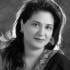 Sadia Khan.jpg Sadia Khan.jpg