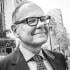 don_tapscott.jpg don_tapscott.jpg