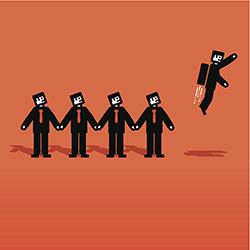 11_leadership_guidelines_article.jpg 11_leadership_guidelines_article.jpg