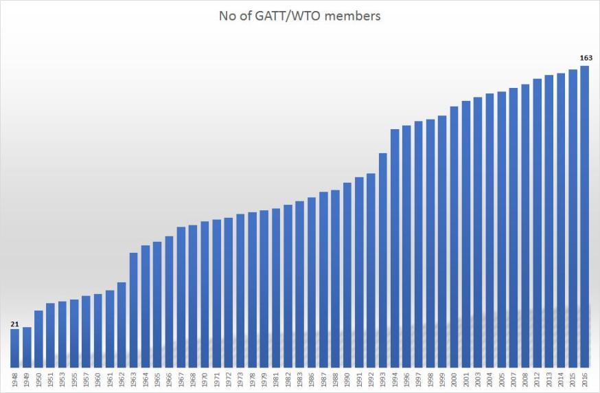 duttfigure3.jpg duttfigure3.jpg