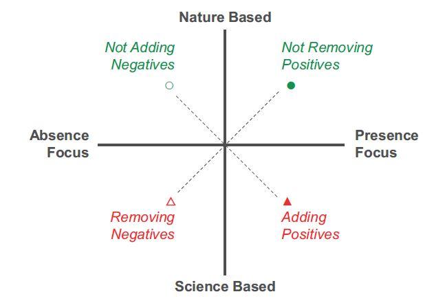 figure_1.jpg figure_1.jpg