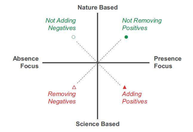 figure_1.jpg