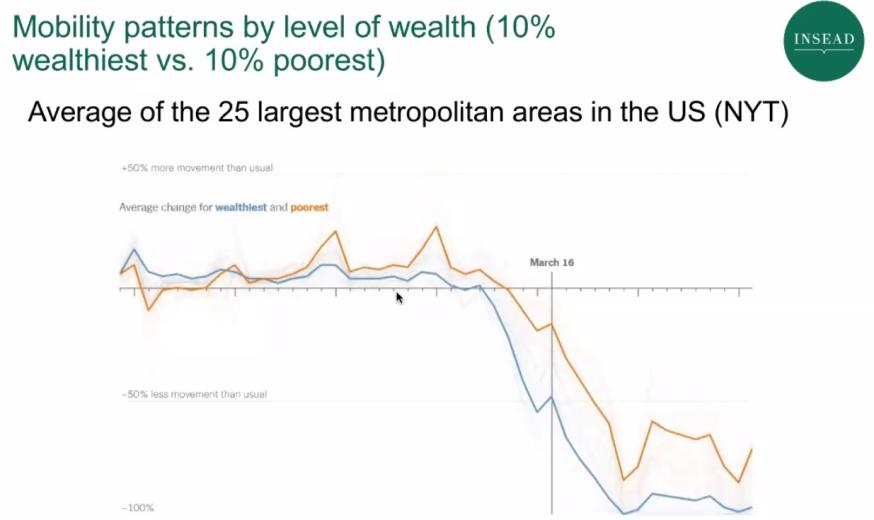wealthymobility.jpg wealthymobility.jpg