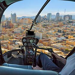 altitudes_of_leadership_article.jpg altitudes_of_leadership_article.jpg